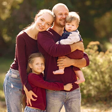 Russia is a Blend of Traditions with Modern Tolerance