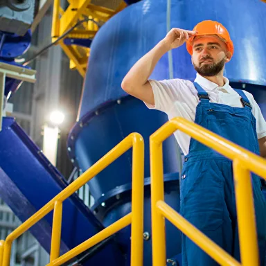 Russia is A Land of Abundant Resources and Opportunity