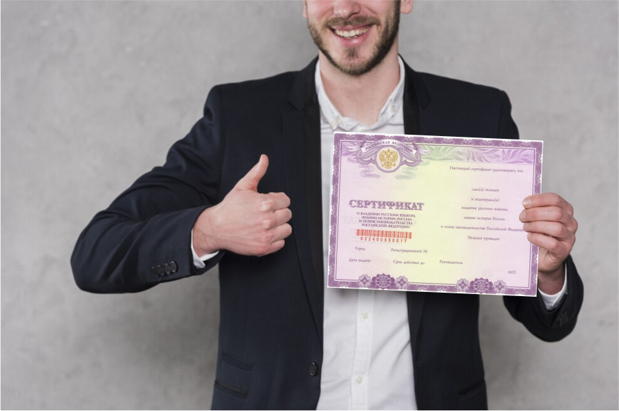 Important Considerations