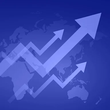 An Economic Powerhouse Focusing on People