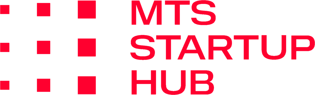 MTS StartUp Hub