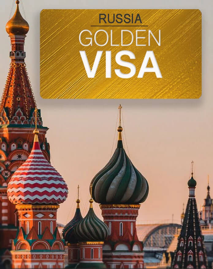 Golden Visa
