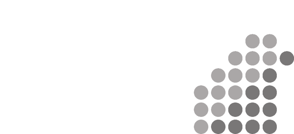 Movetorussia logo