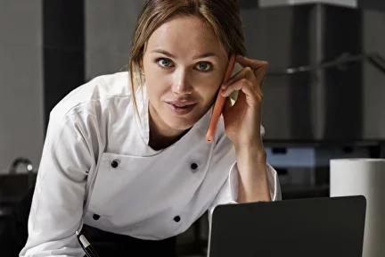 Working in Russia: Your Ultimate Guide to Employment and Opportunities