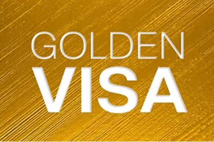 Why The Golden Visa Program is The Best Path to Move to Russia?